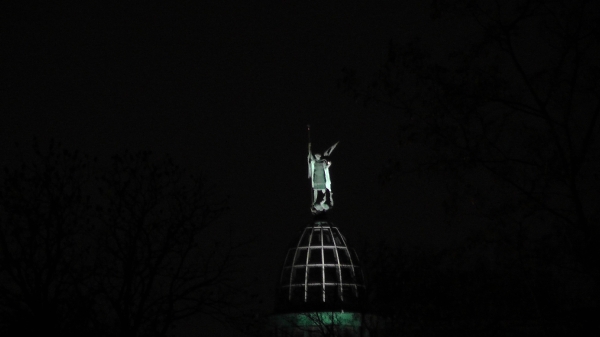 odessa_2012