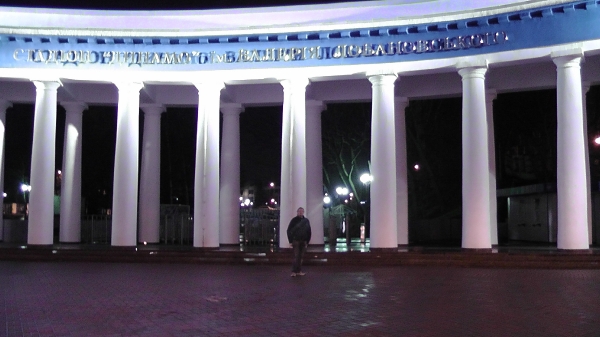 odessa_2012