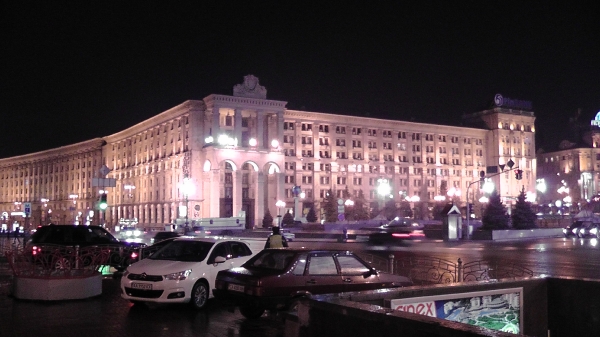 odessa_2012