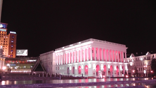 odessa_2012