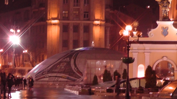 odessa_2012