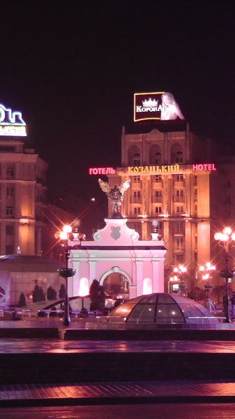 odessa_2012