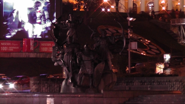 odessa_2012