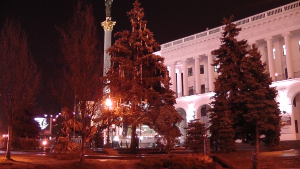 odessa_2012