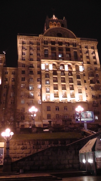 odessa_2012