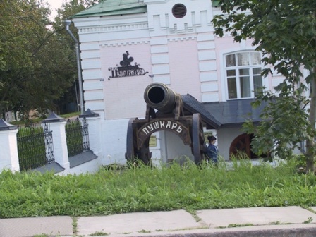 suzdal08 26