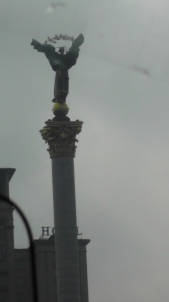 odessa_2012