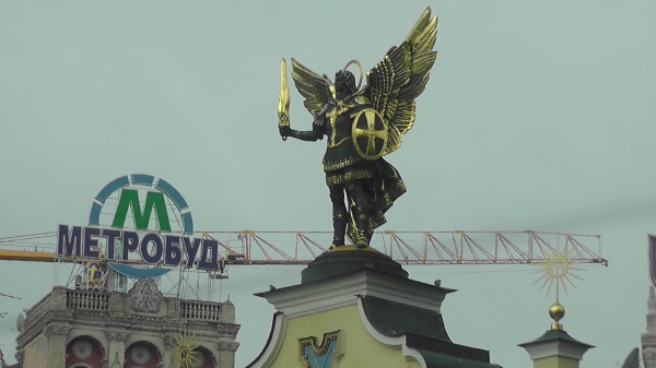 odessa_2012
