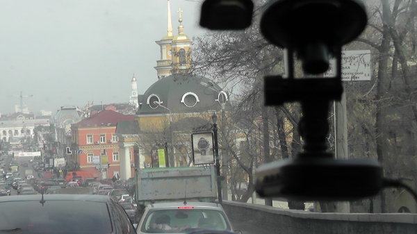 odessa_2012