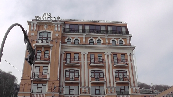 odessa_2012