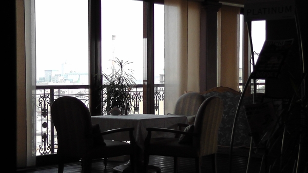 odessa_2012