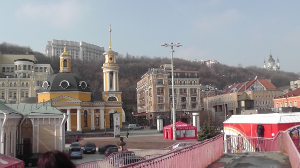 odessa_2012