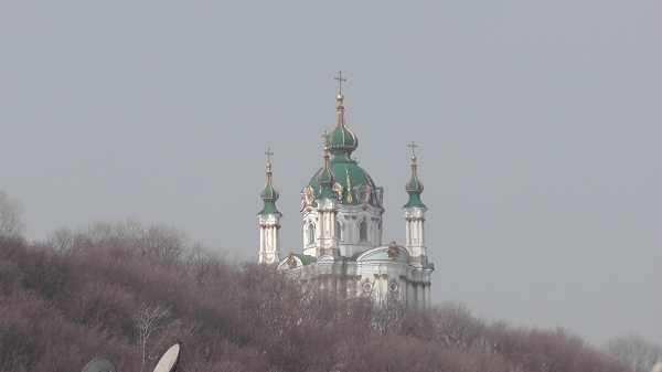 odessa_2012