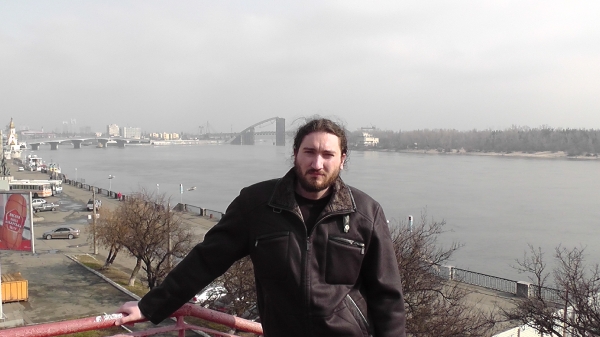 odessa_2012