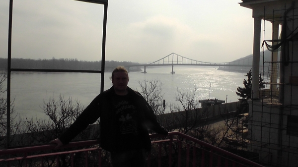 odessa_2012