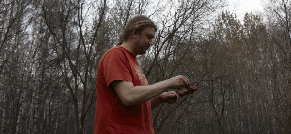 pahabnik_21_04_12_2