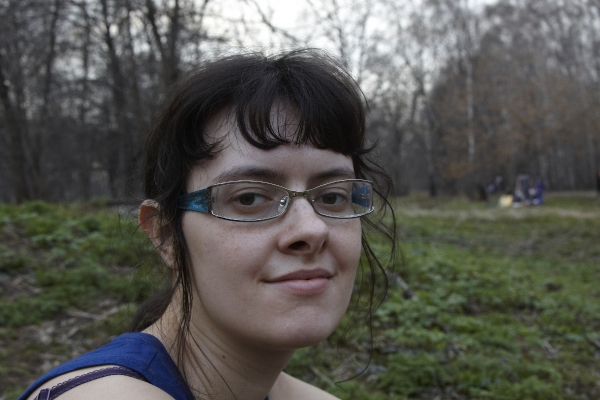 pahabnik_21_04_12_3