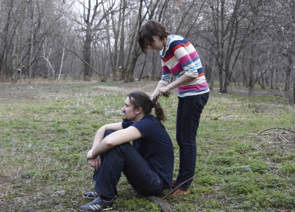 pahabnik_21_04_12_6