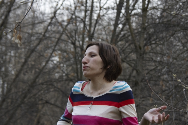 pahabnik_21_04_12_9