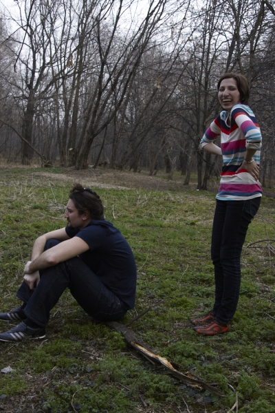 pahabnik_21_04_12_13