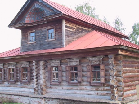 suzdal08 29