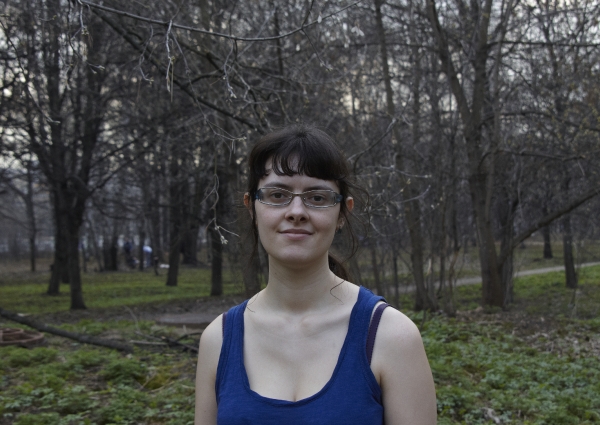 pahabnik_21_04_12_15