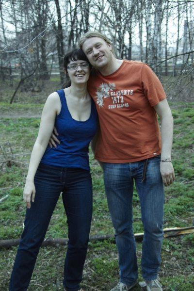 pahabnik_21_04_12_22