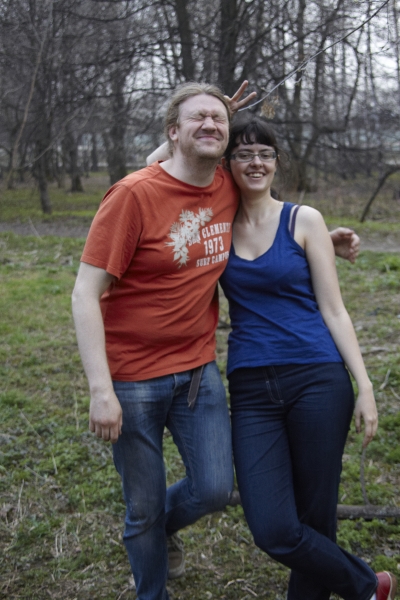 pahabnik_21_04_12_23