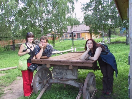 suzdal08 30