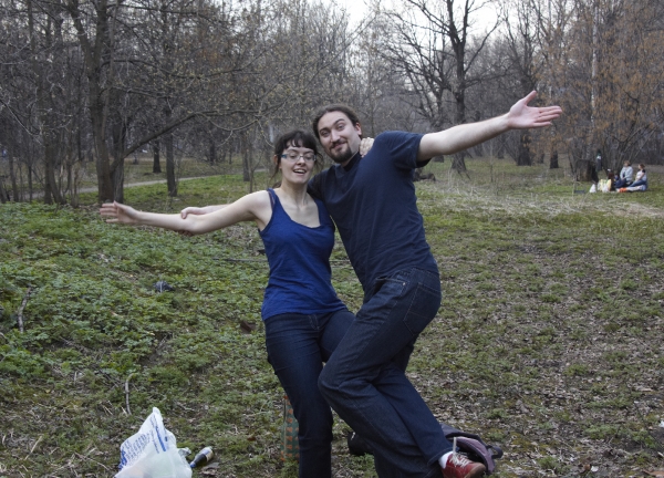 pahabnik_21_04_12_27