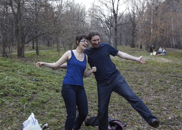 pahabnik_21_04_12_29