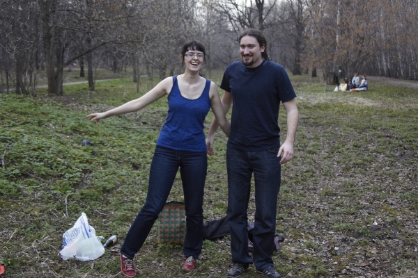 pahabnik_21_04_12_30