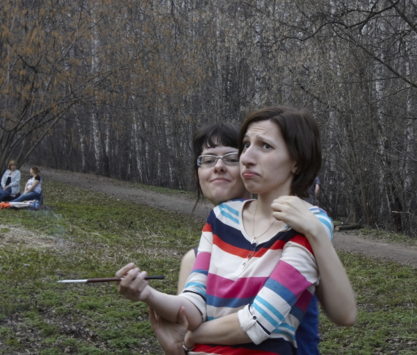 pahabnik_21_04_12_32