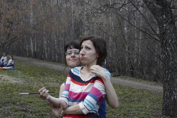 pahabnik_21_04_12_33