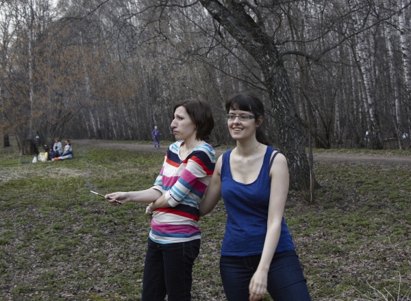 pahabnik_21_04_12_35