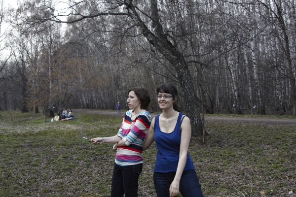 pahabnik_21_04_12_36
