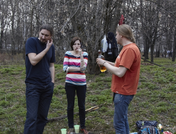 pahabnik_21_04_12_38