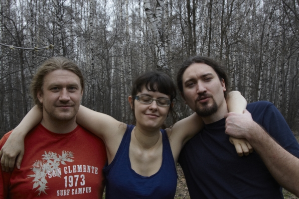 pahabnik_21_04_12_42