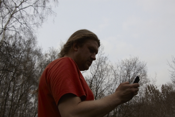 pahabnik_21_04_12_45