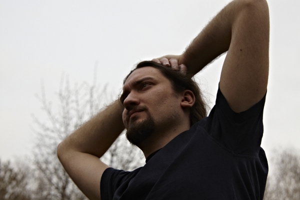 pahabnik_21_04_12_46