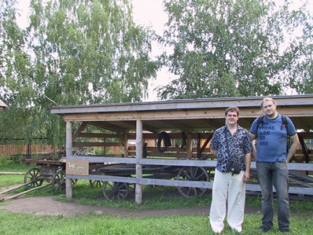 suzdal08 33
