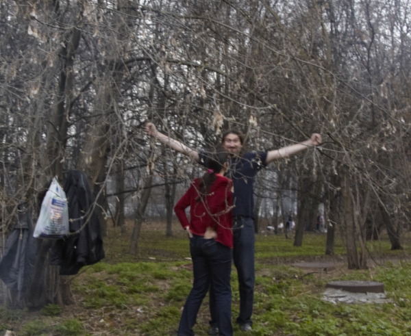 pahabnik_21_04_12_63