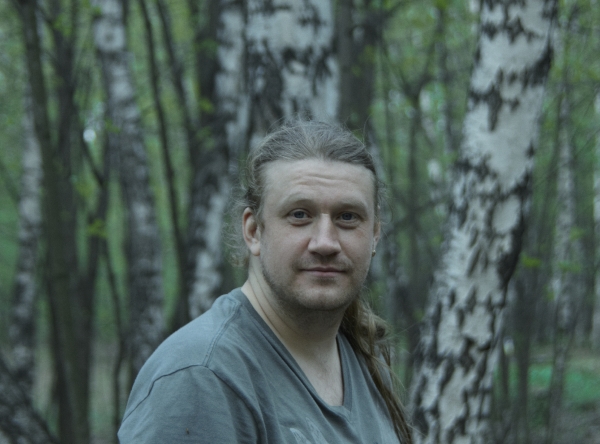 Пахабник 29.04.12_1