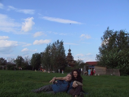 suzdal08 35