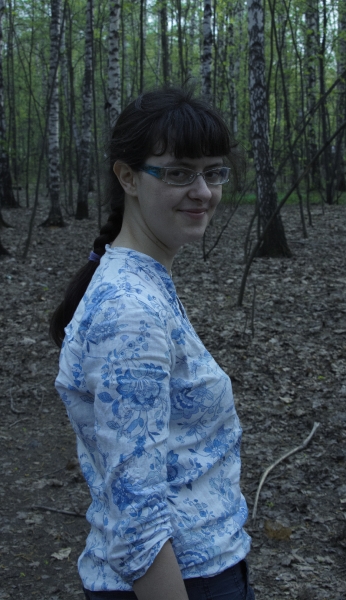 Пахабник 29.04.12_13