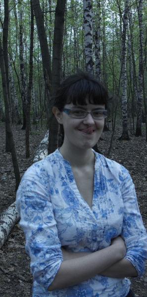 Пахабник 29.04.12_17