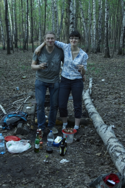 Пахабник 29.04.12_21