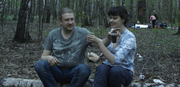 Пахабник 29.04.12_29