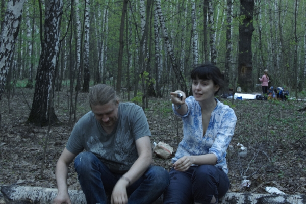 Пахабник 29.04.12_32