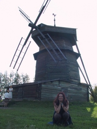 suzdal08 38